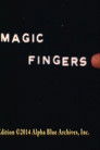 Magic Fingers