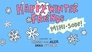 Happy Winter Friends Mini-Sode!