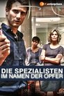 Die Spezialisten – Im Namen der Opfer Episode Rating Graph poster