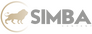 Simba Content Simba Content