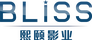 Bliss Media Bliss Media