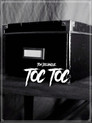 Toc Toc Цял филм BG ()