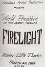 Poster for Firelight