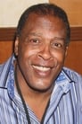Meshach Taylor isDuncan's Dad