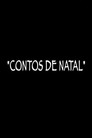 Contos de Natal