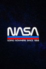 NASA Going Nowhere Since 1958（2019）｜オンラインで映画を視聴