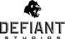 Defiant Studios Defiant Studios