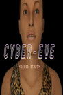 Cyber-Eve