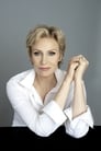 Jane Lynch isSergeant Calhoun (voice)