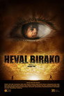 Heval Birako