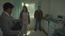 After Life - الحلقة 2