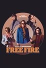Free Fire