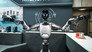 IFA Berlin: The Rise of Smart Tech