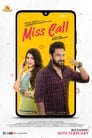 Miss Call (2021) Bengali Full Movie Download | WEB-DL 480p 720p 1080p
