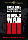 Poster for World War III
