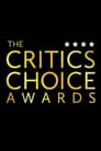 Critics' Choice Movie Awards