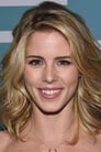 Emily Bett Rickards isKim