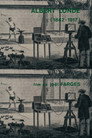 Albert Londe (1842-1917)