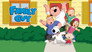 1998 - Family Guy thumb