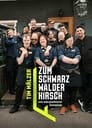 Zum Schwarzwälder Hirsch Episode Rating Graph poster