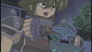 Yu-Gi-Oh! Duel Monsters 1x169