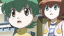 Memories of Ryo