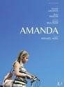 Amanda (2018)