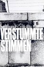 Verstummte Stimmen