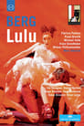 Berg Alban - Lulu (Salzburg Festival)