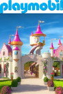 Playmobil: Princess for a day Playmobil: Princess For A Day Цял филм BG (2016)