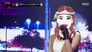 Mystery Music Show: King of Mask Singer 1x321