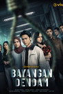 Bayangan Dendam