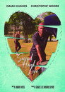 Second Hand Love