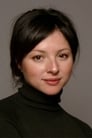Anna Banshchikova isпсихолог ЦУПа