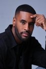 Sean Freeman isAndre Richardson