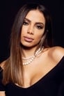 Anitta isHerself - Performer