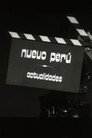 Noticiario Nuevo Perú