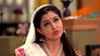 Tiwari and Vibhuti Get Intoxicated