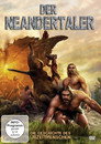 Der Neandertaler - Die Geschichte Des Urzeitmenschen (2008) In Streaming Ita /Altadefinizione Film Senza Limiti