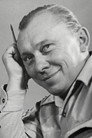 Karel Zeman