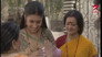 The Viranis Welcome the Baby