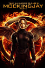 HD مترجم أونلاين و تحميل The Hunger Games: Mockingjay – Part 1 2014 مشاهدة فيلم