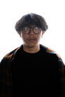 actor