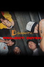 Project Ooyeh
