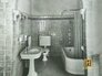 Plumbing: The Arteries Of Civilzation