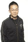 田村健亮