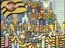Episode 281