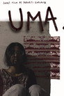 UMA.