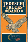 Tedeschi Trucks Band - Infinity Hall Live 2015（2015）｜Ταινίες Online με ελληνικούς υπότιτλους