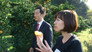 Medical Meals-on-Wheels - Kosuke Abe